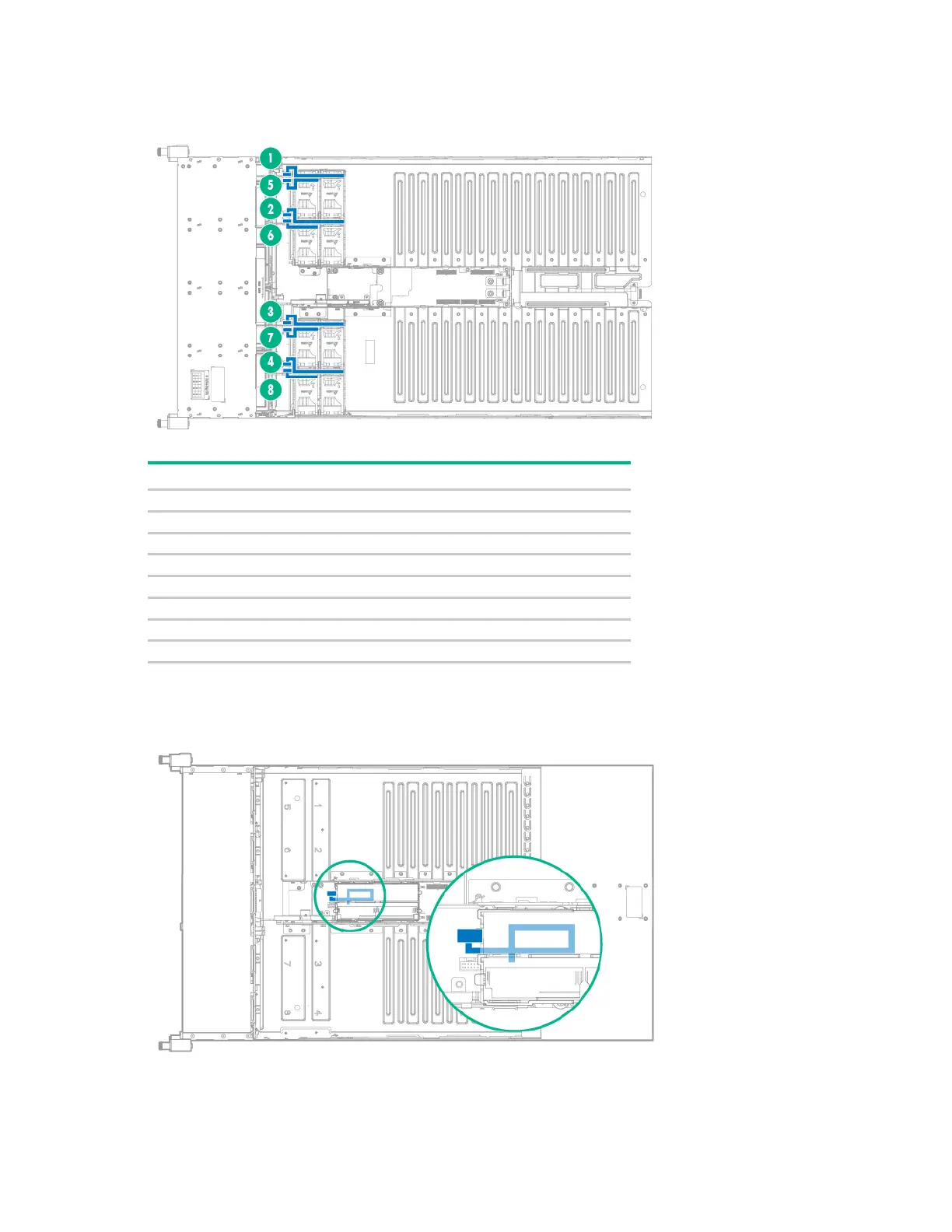 Page #139 background image