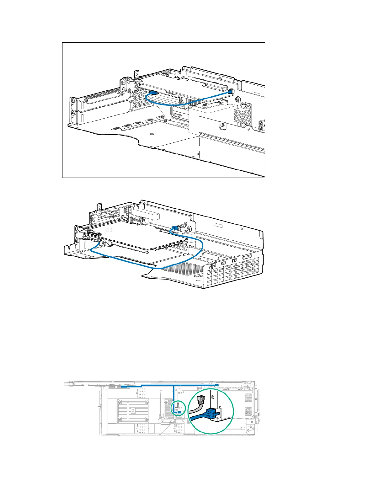 Page #144 background image