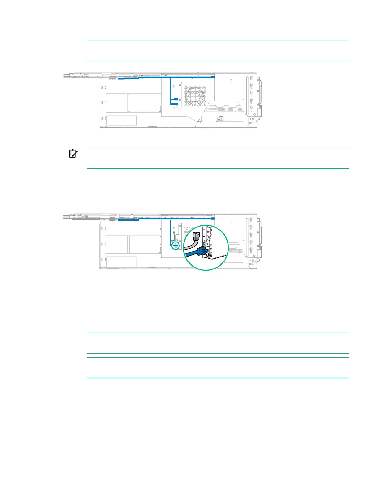 Page #145 background image