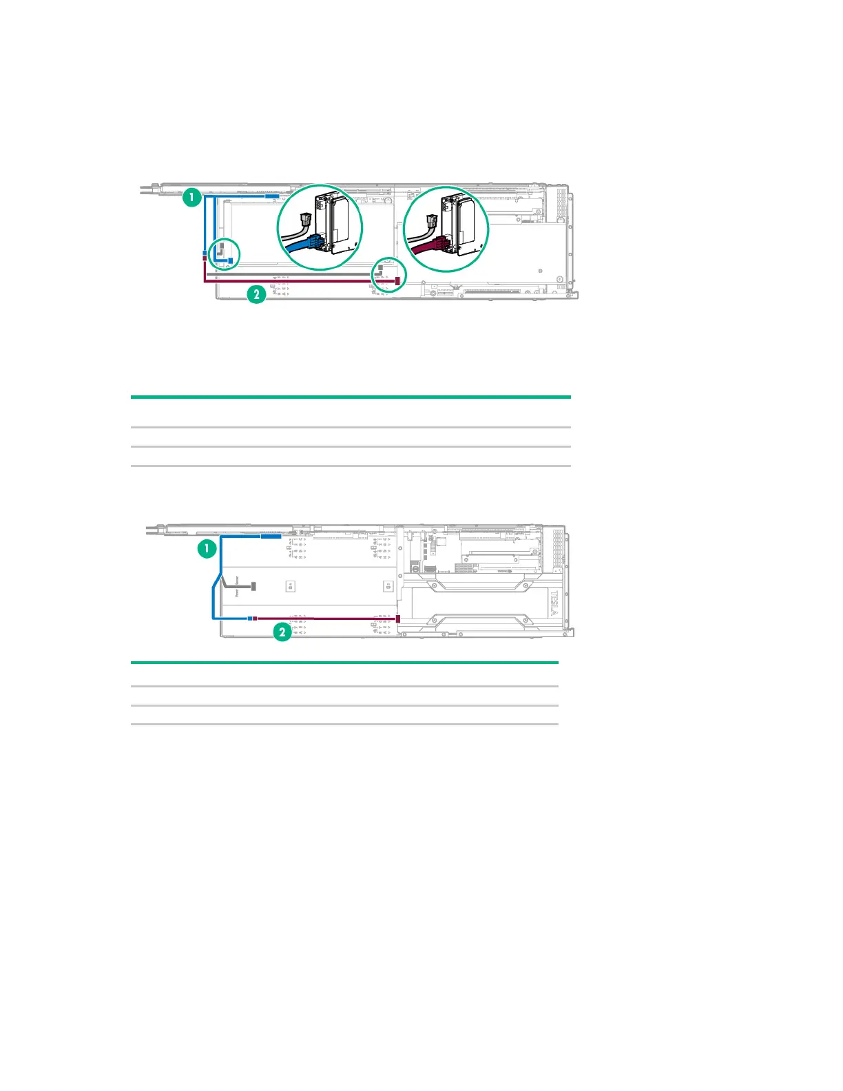 Page #147 background image