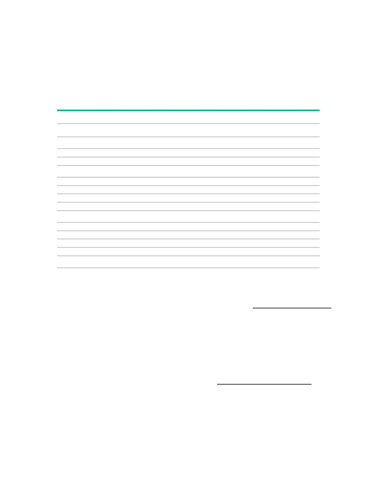 Page #149 background image