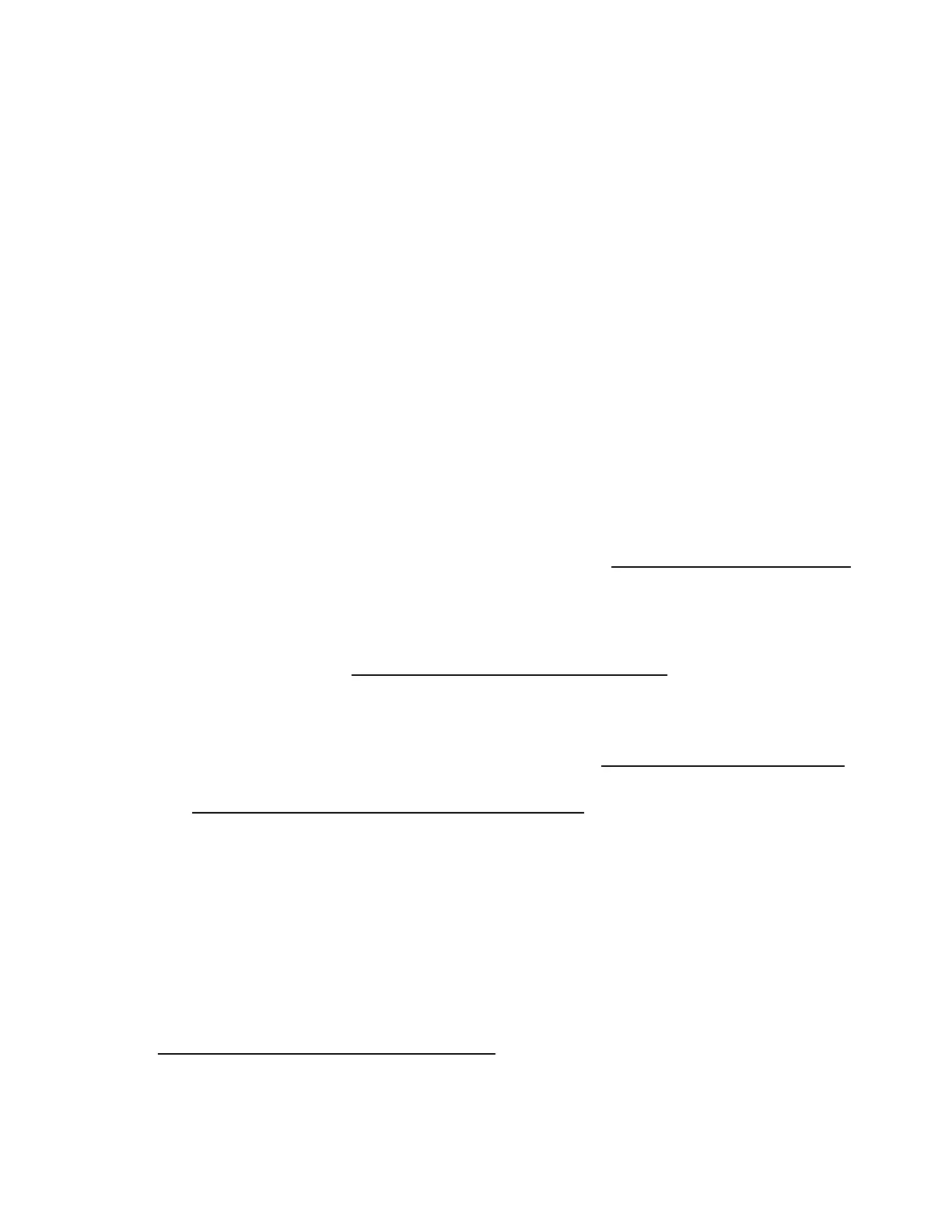 Page #150 background image