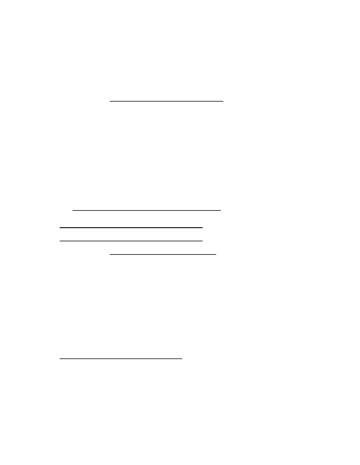 Page #152 background image