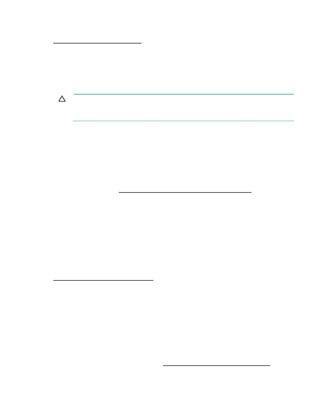 Page #153 background image