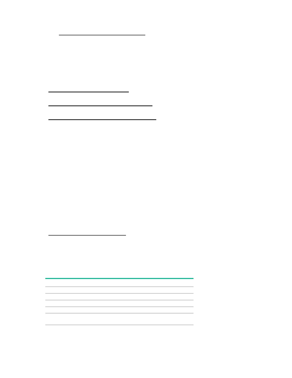Page #154 background image