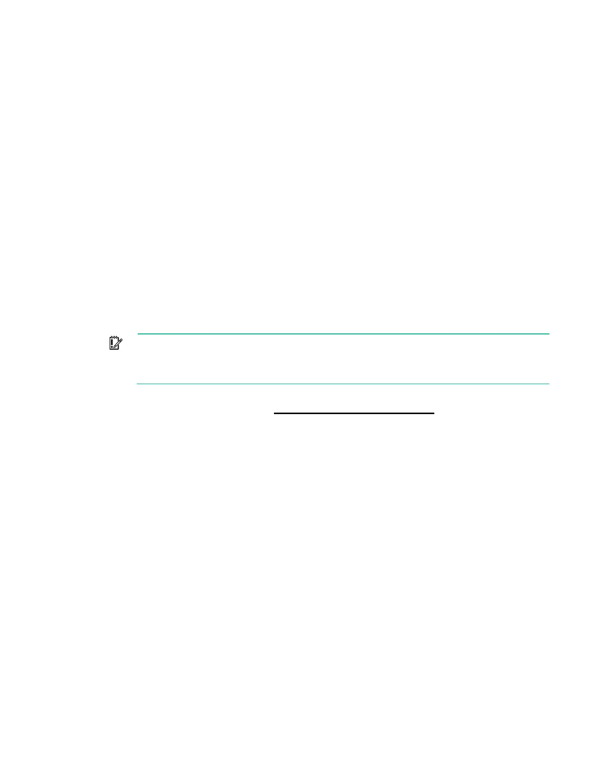 Page #155 background image