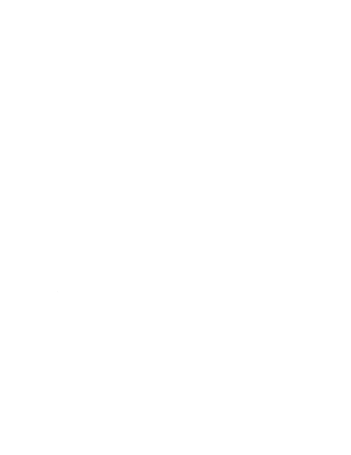Page #157 background image