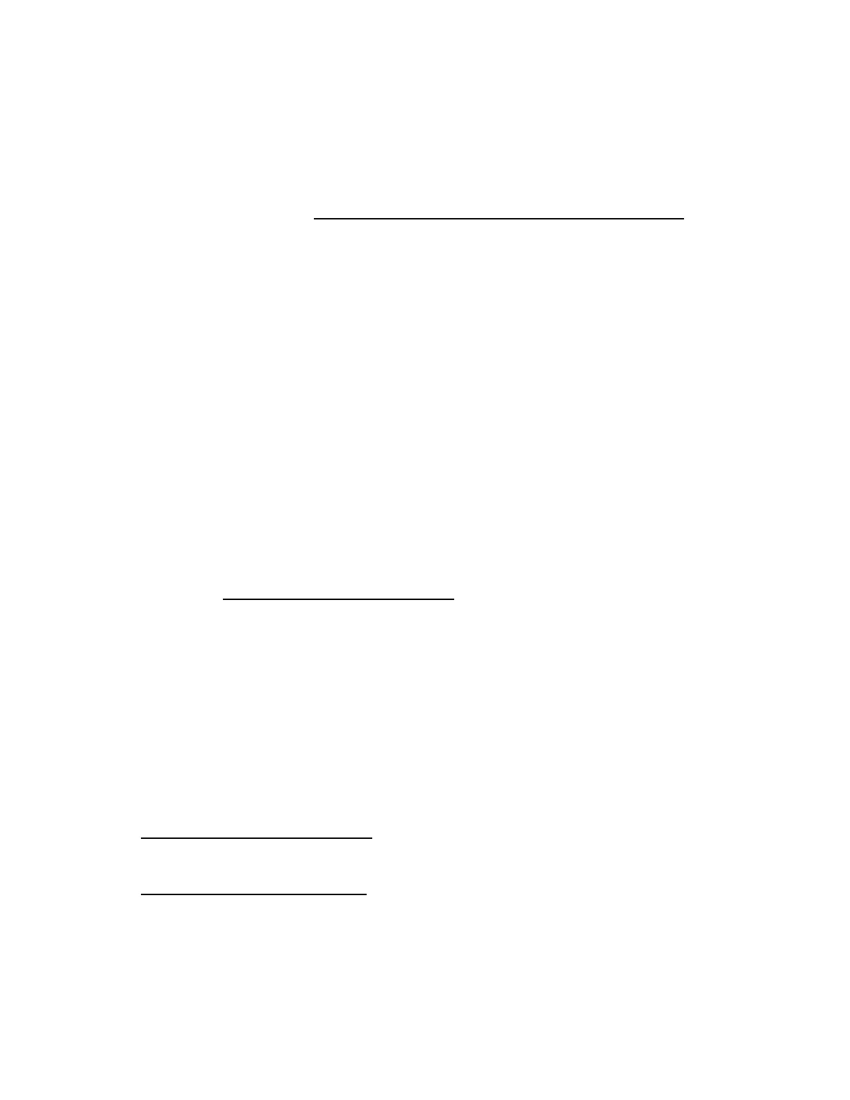 Page #159 background image
