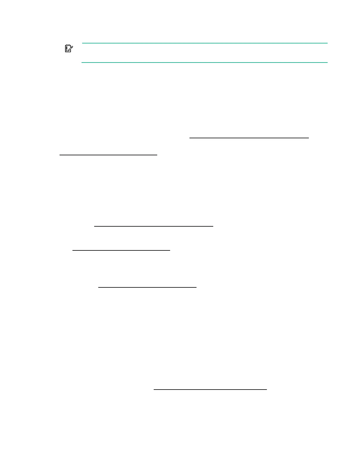 Page #161 background image