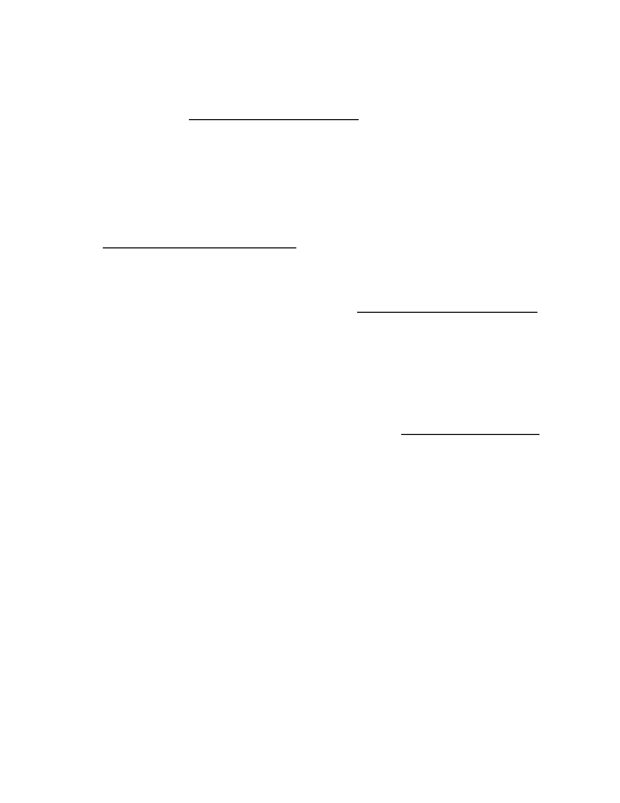 Page #162 background image