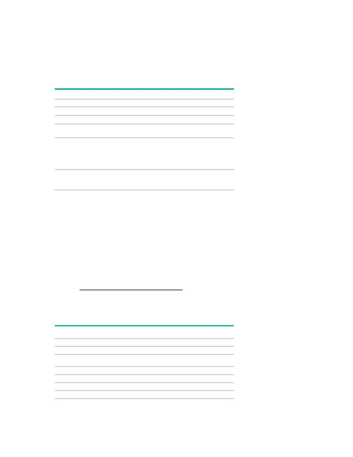 Page #168 background image