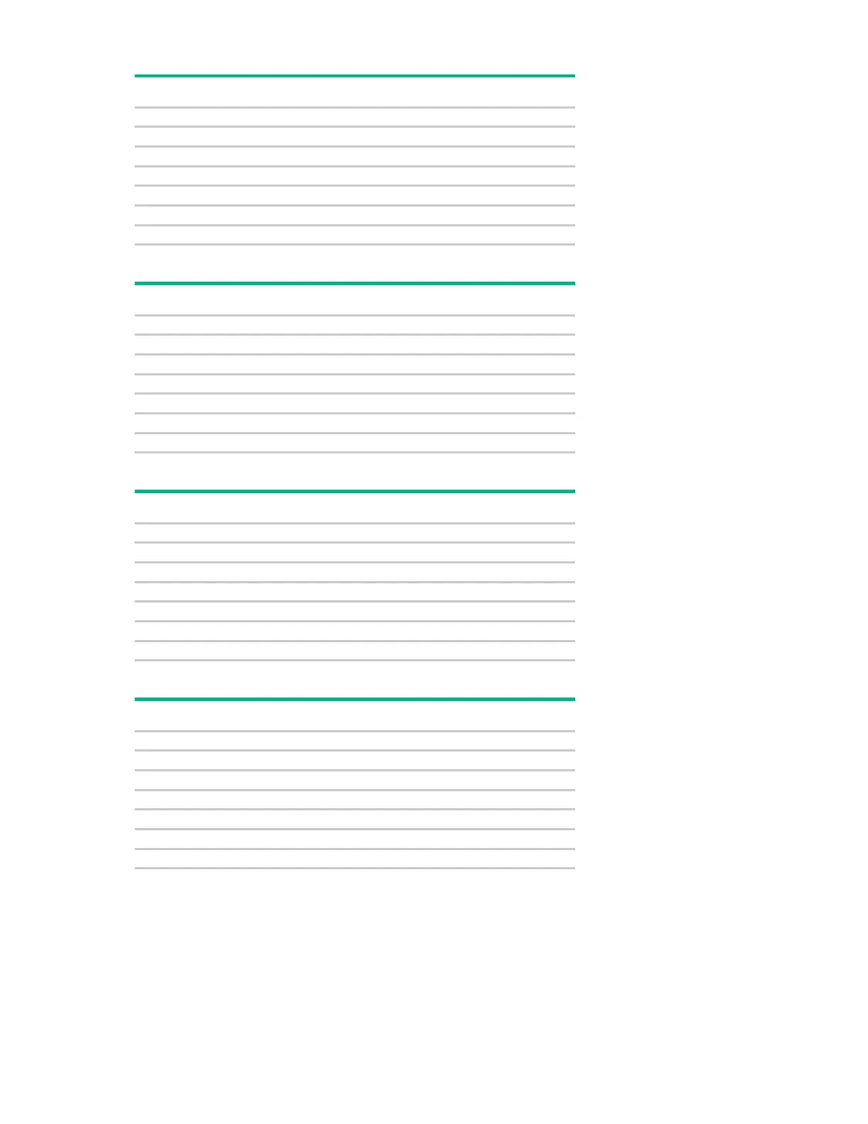 Page #169 background image