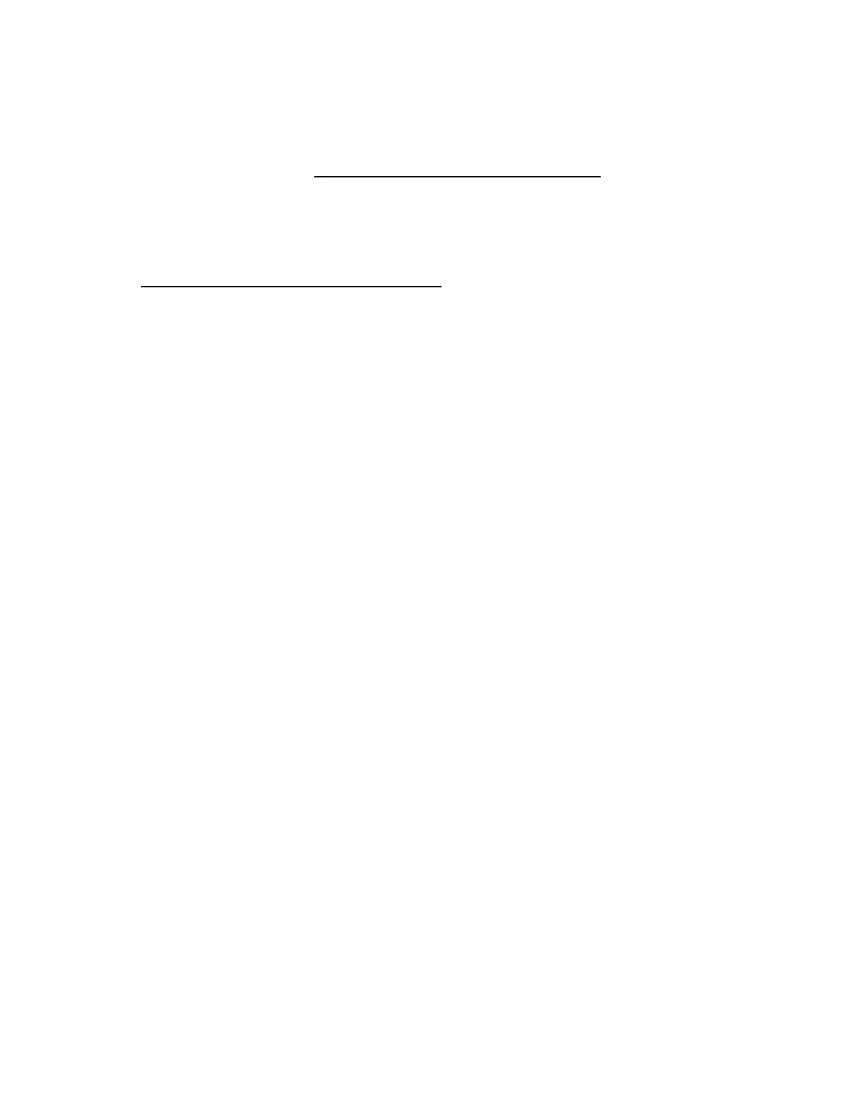 Page #170 background image