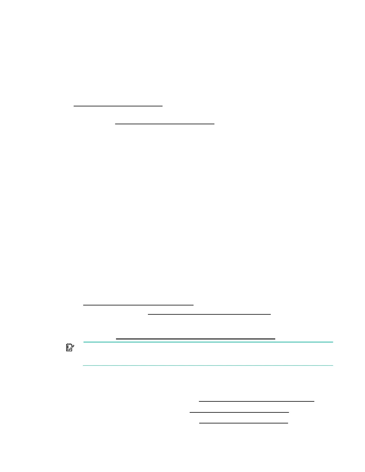 Page #171 background image