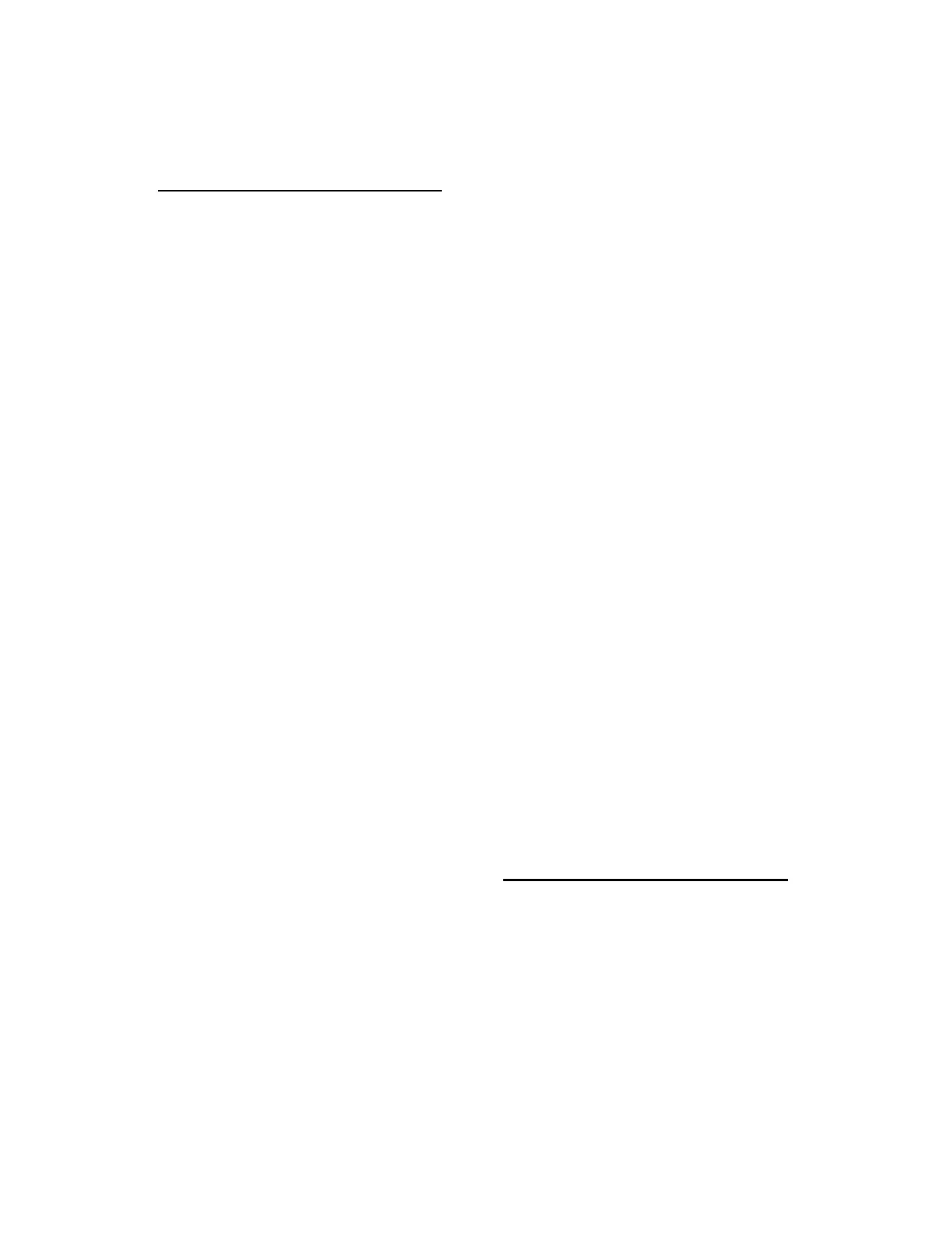Page #174 background image
