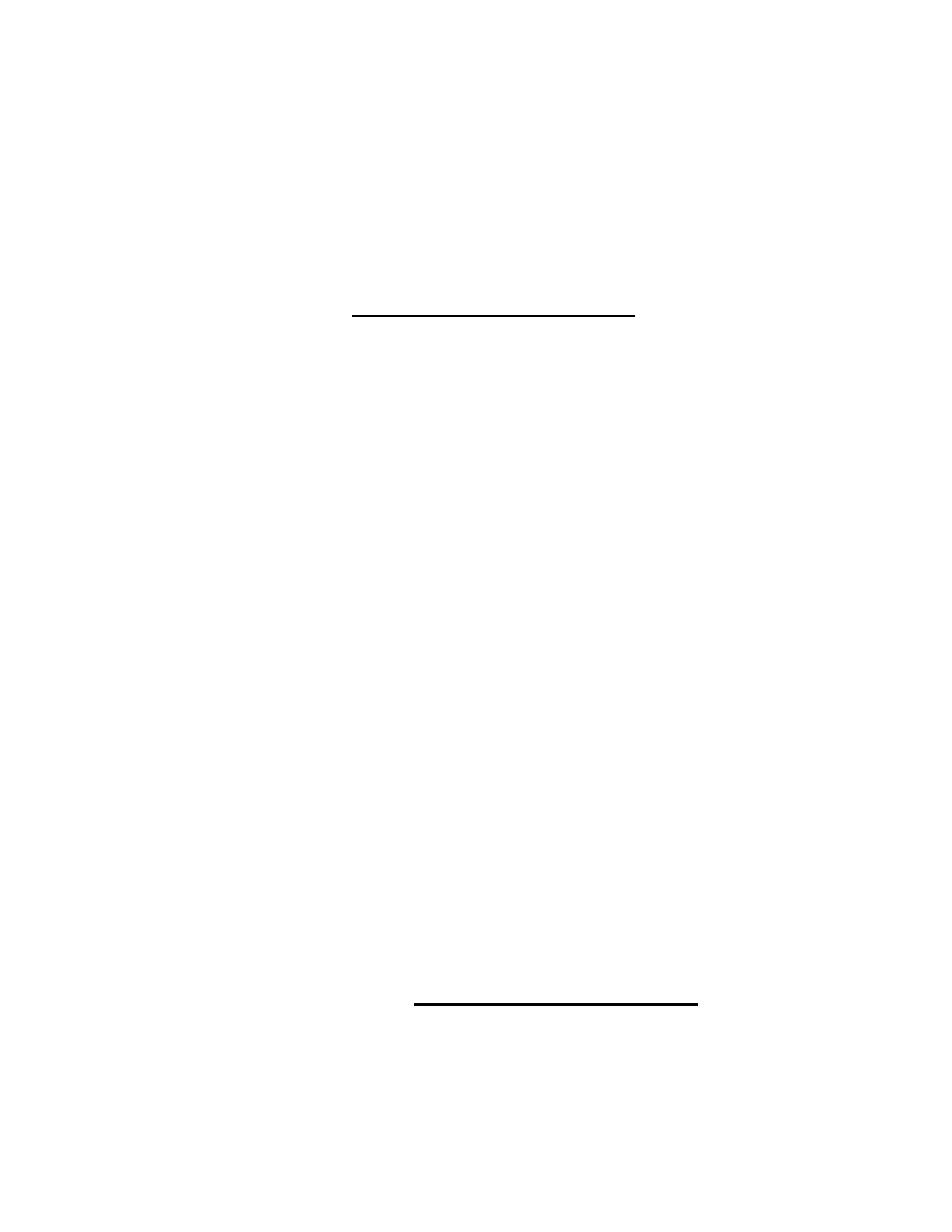 Page #176 background image