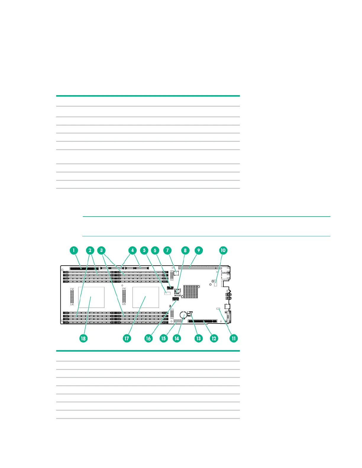 Page #15 background image