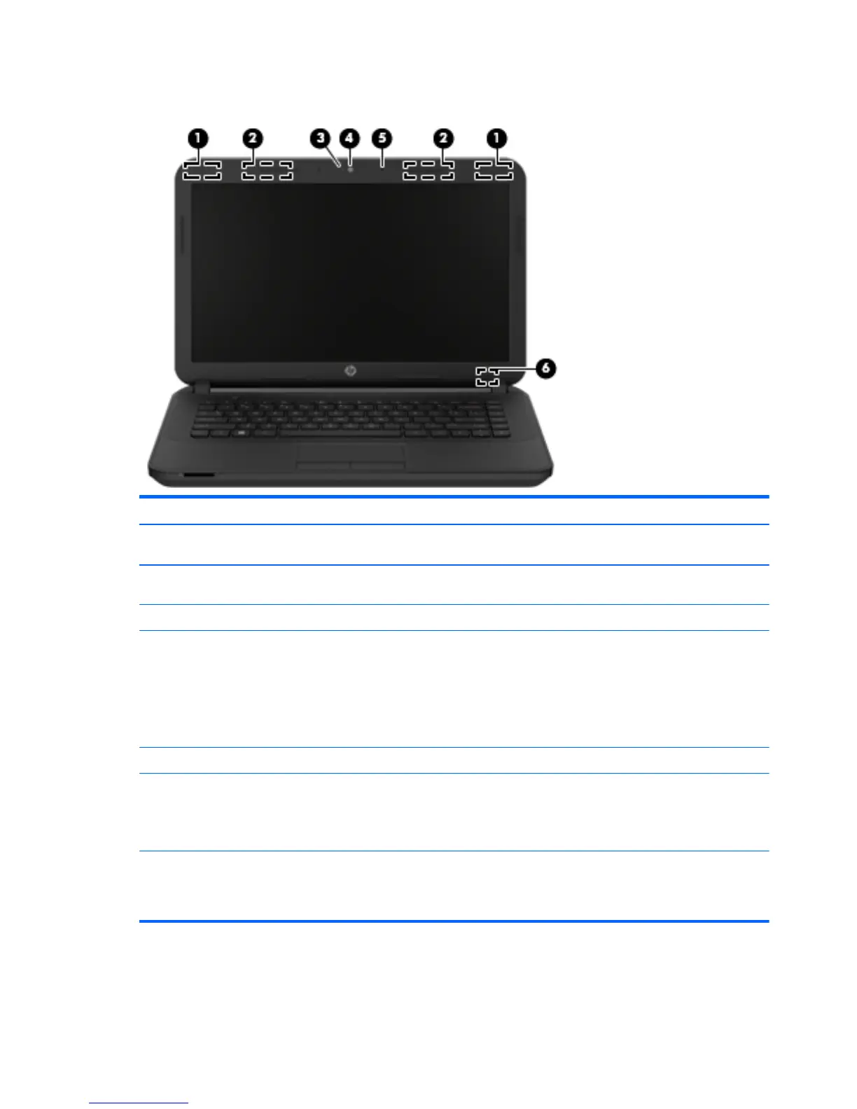Page #22 background image