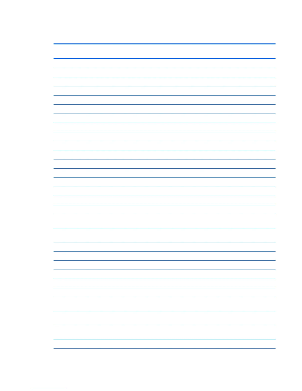 Page #41 background image
