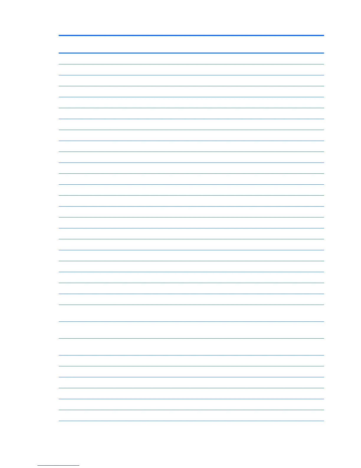 Page #42 background image