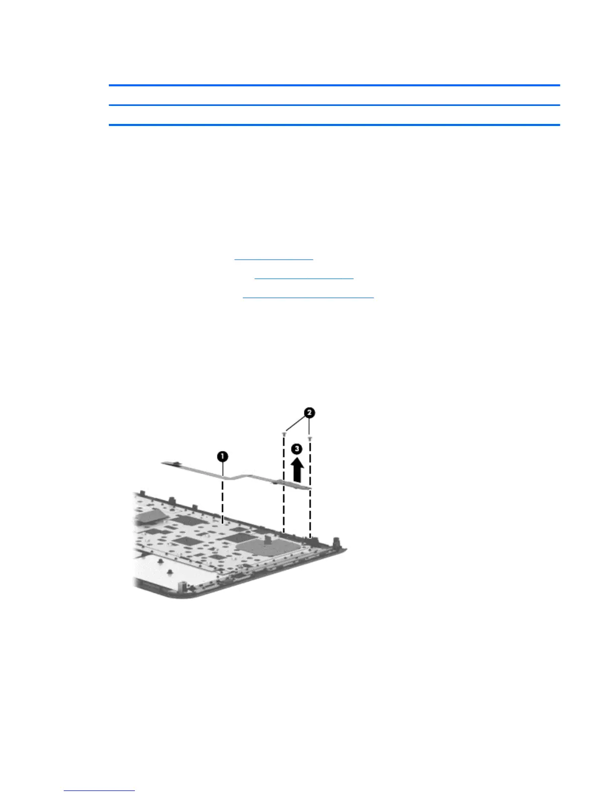 Page #67 background image