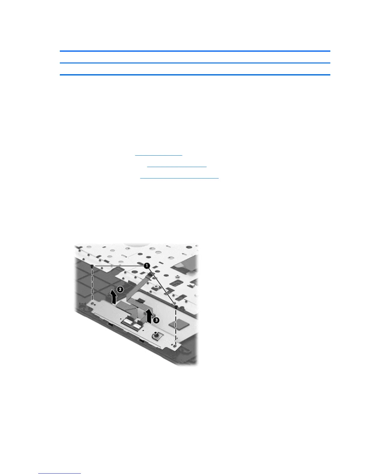 Page #68 background image