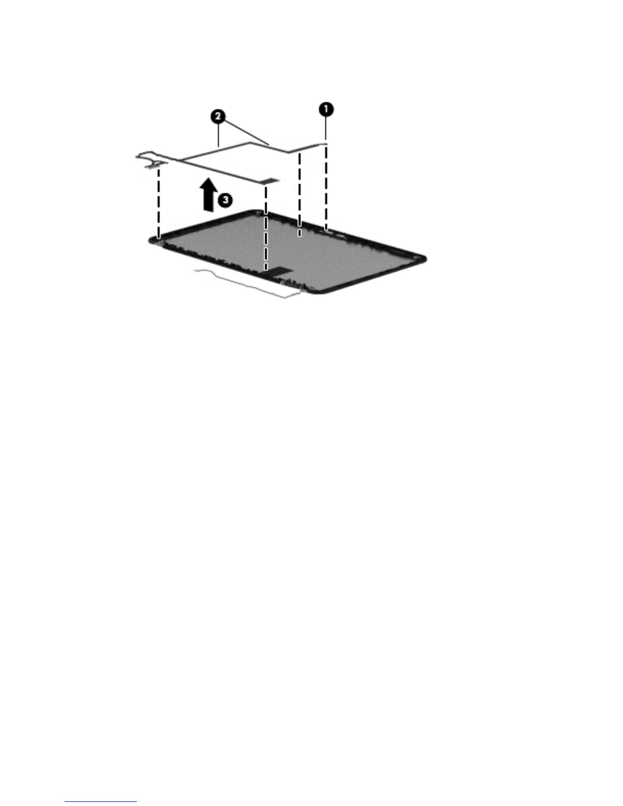 Page #76 background image