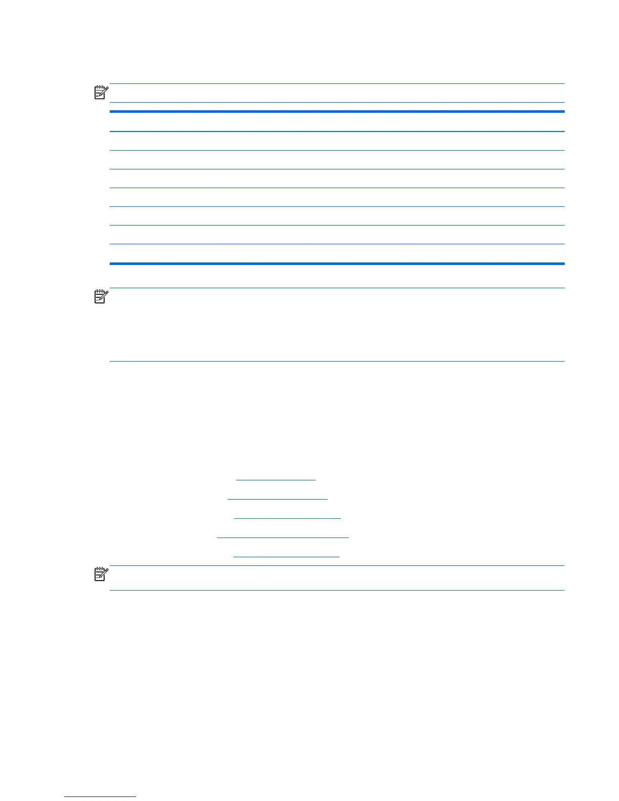 Page #85 background image