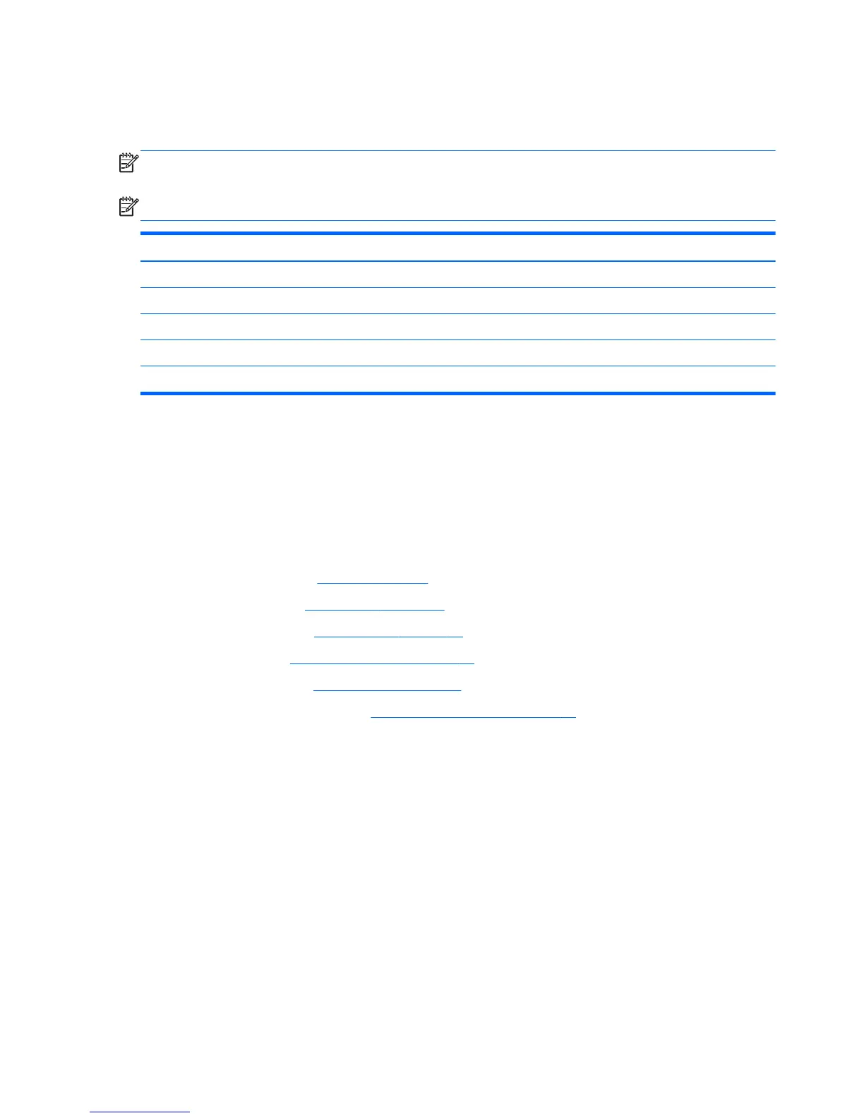Page #92 background image