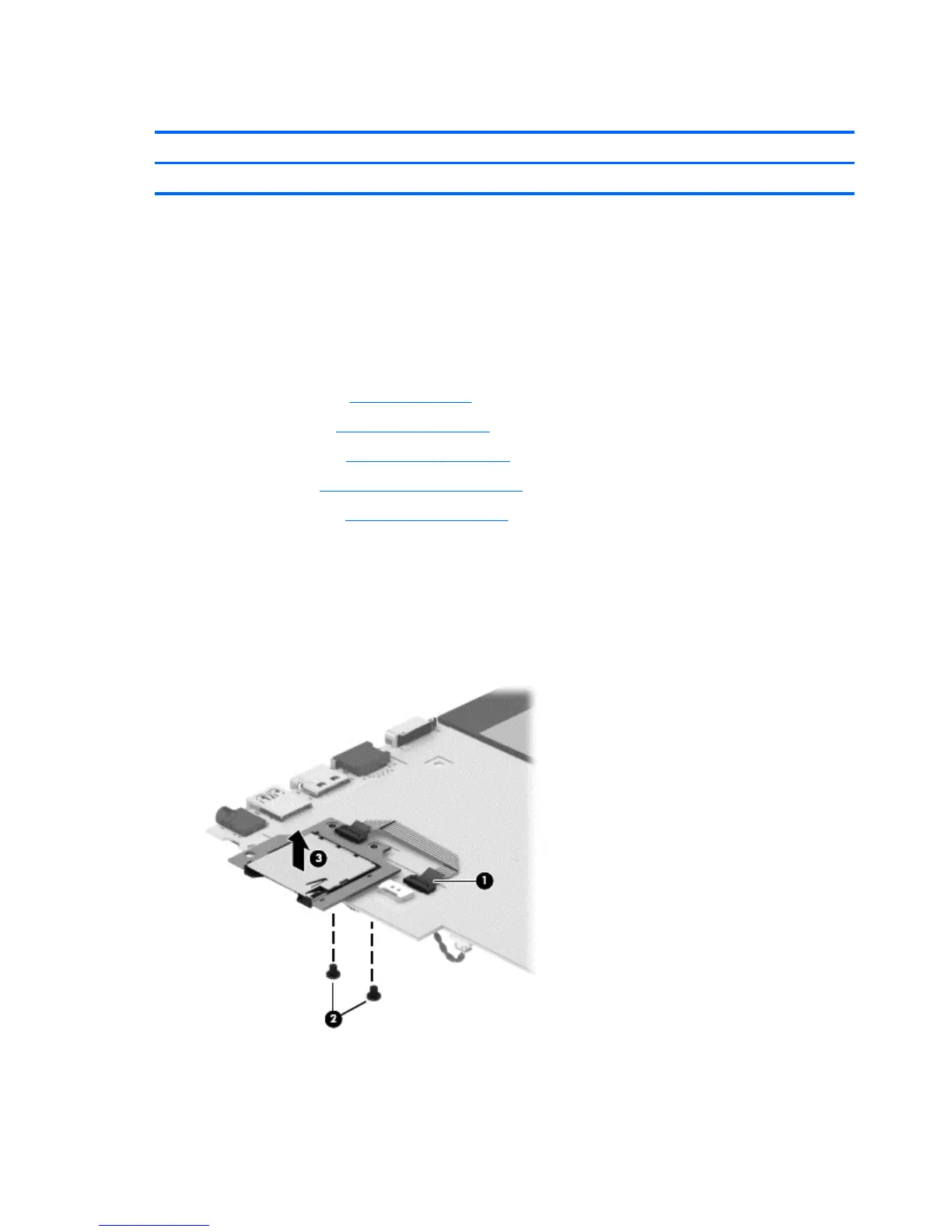 Page #96 background image