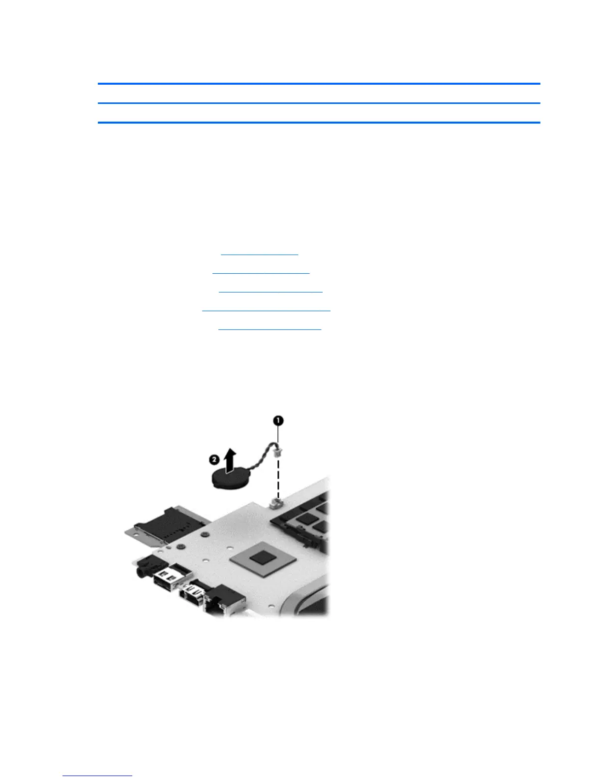 Page #98 background image