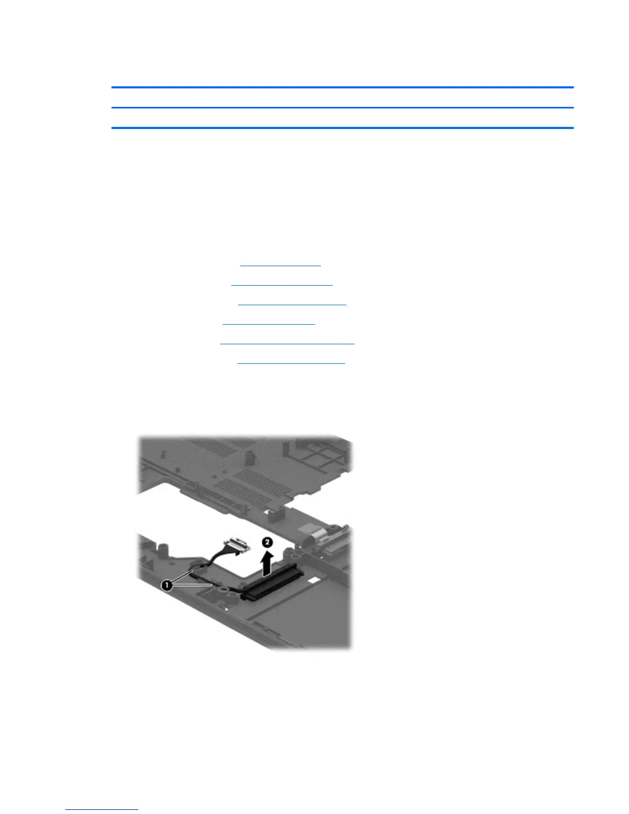 Page #99 background image