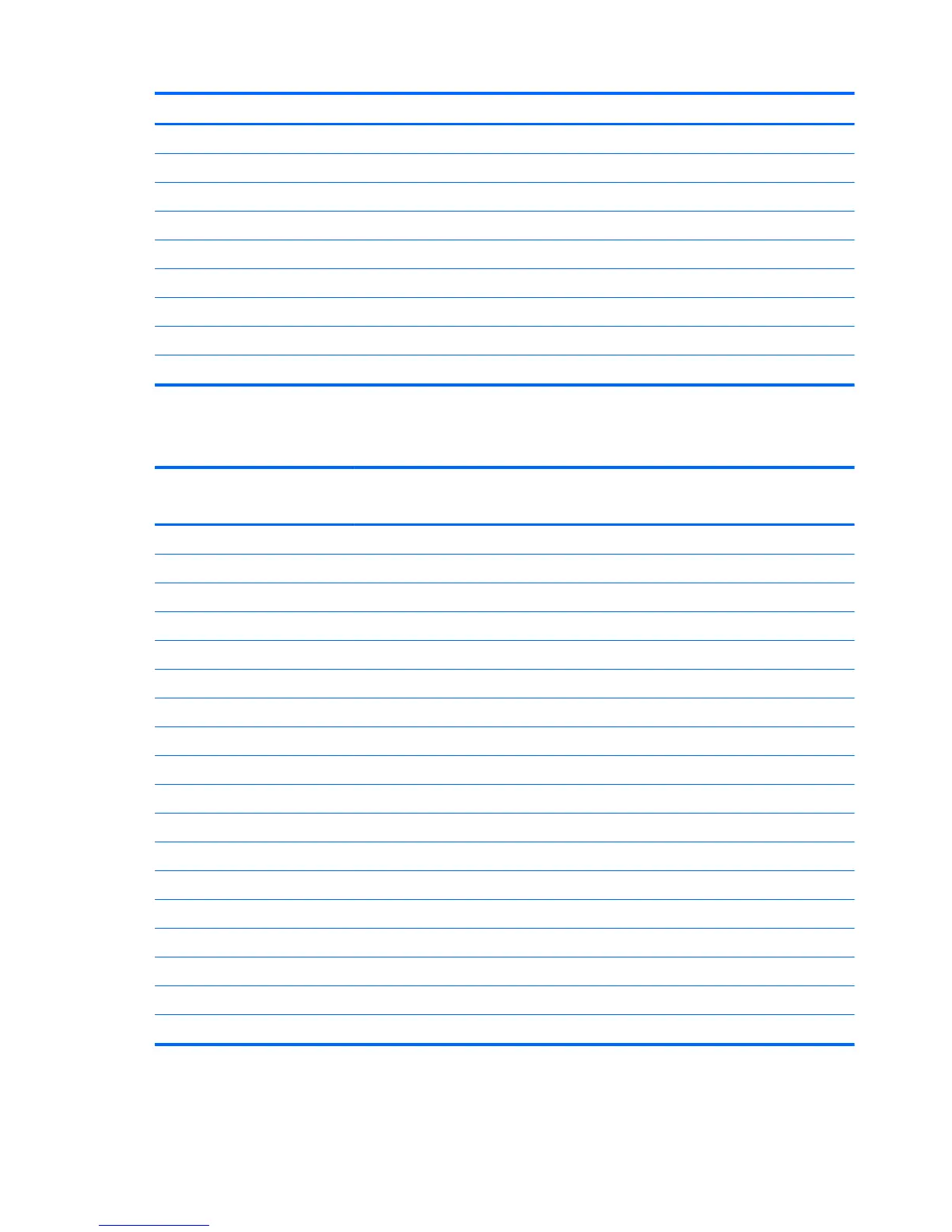 Page #114 background image