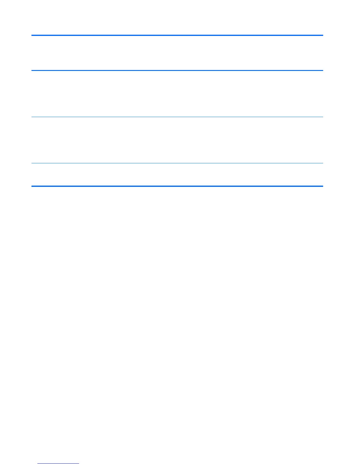 Page #134 background image