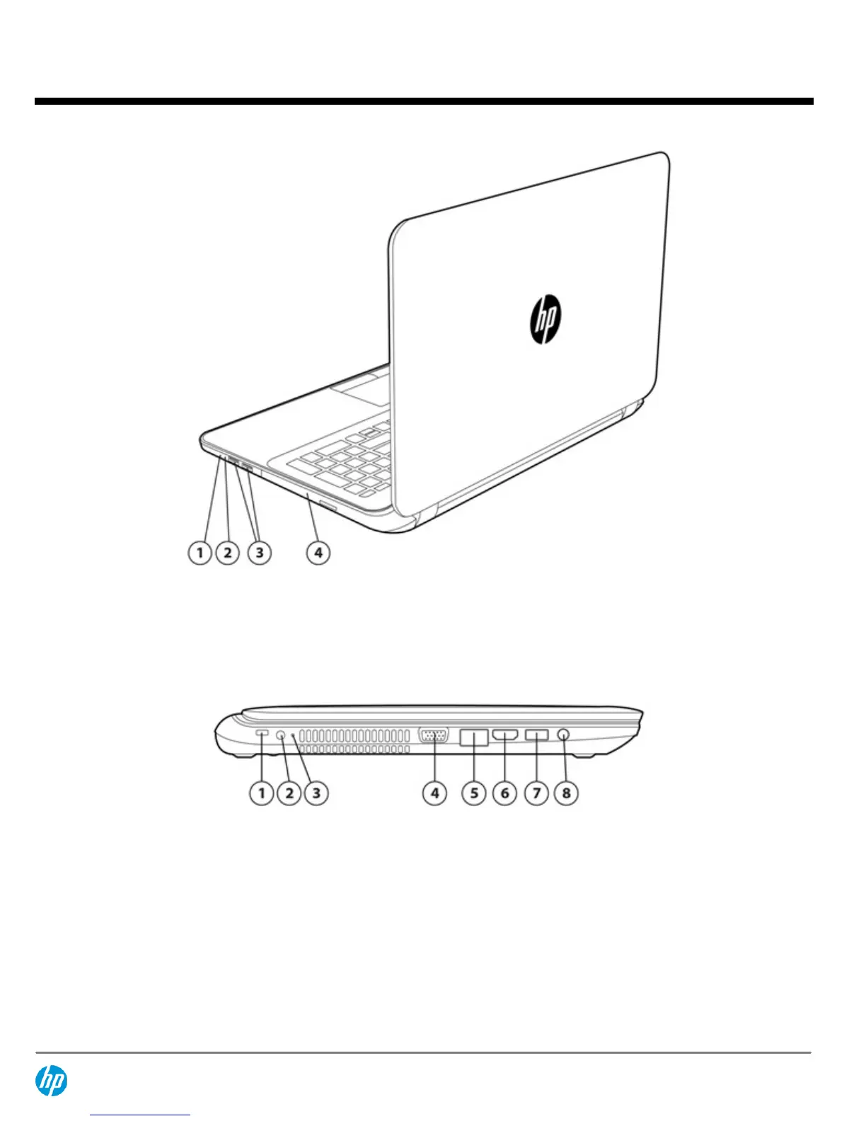 Page #4 background image