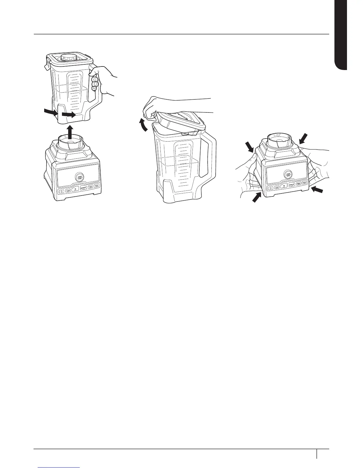 Page #15 background image