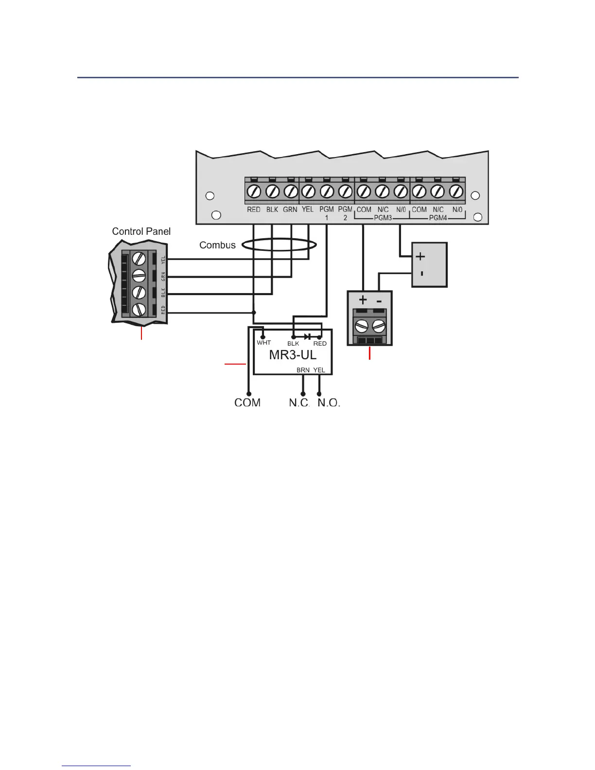 Page #6 background image