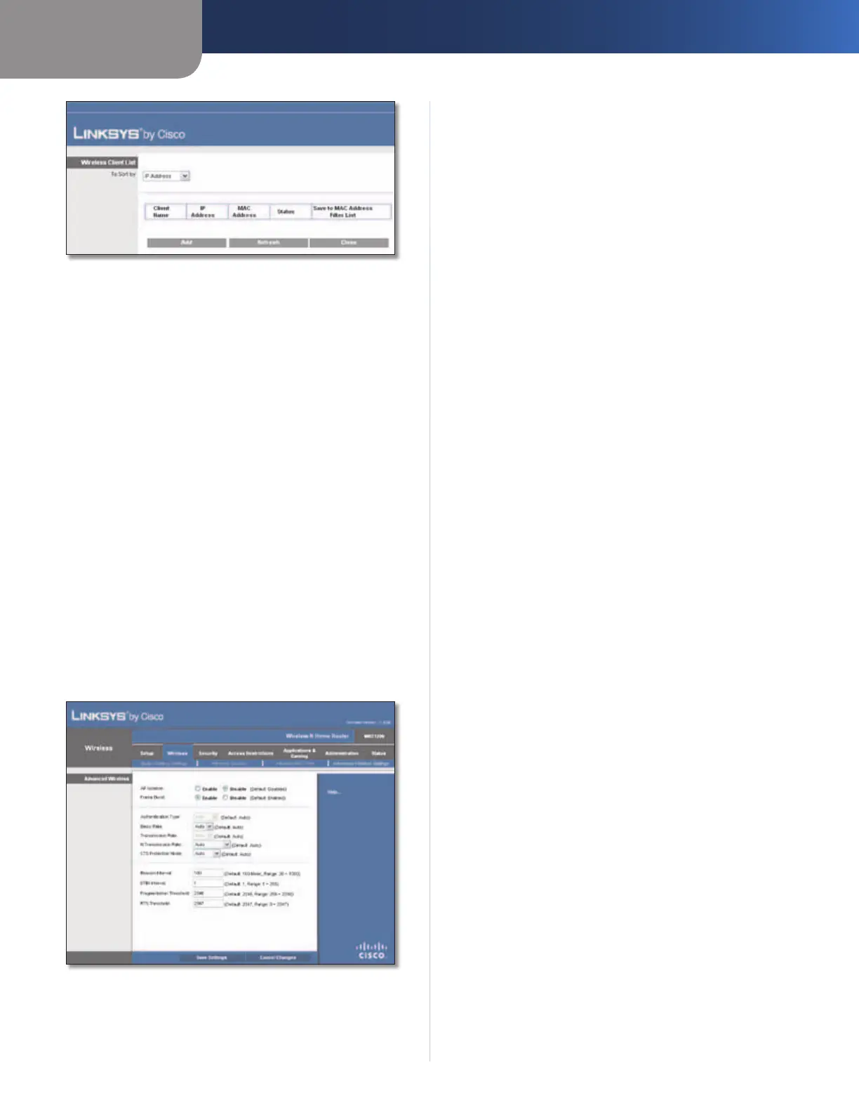 Page #19 background image