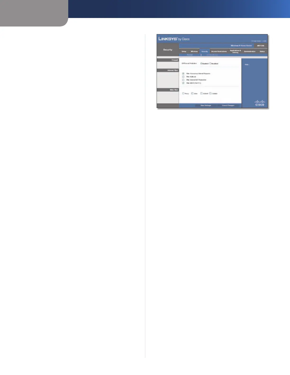 Page #20 background image