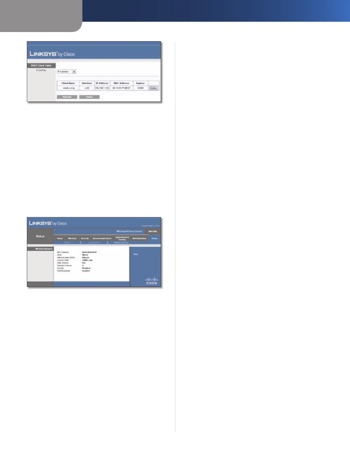 Page #31 background image