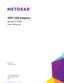 Preview: User Manual
