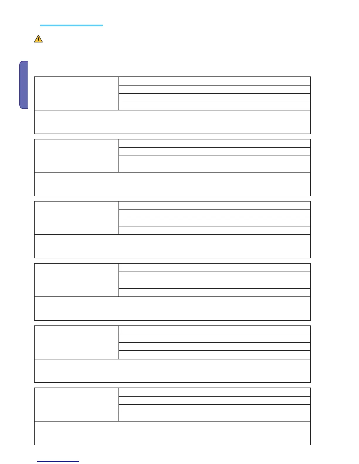 Page #26 background image