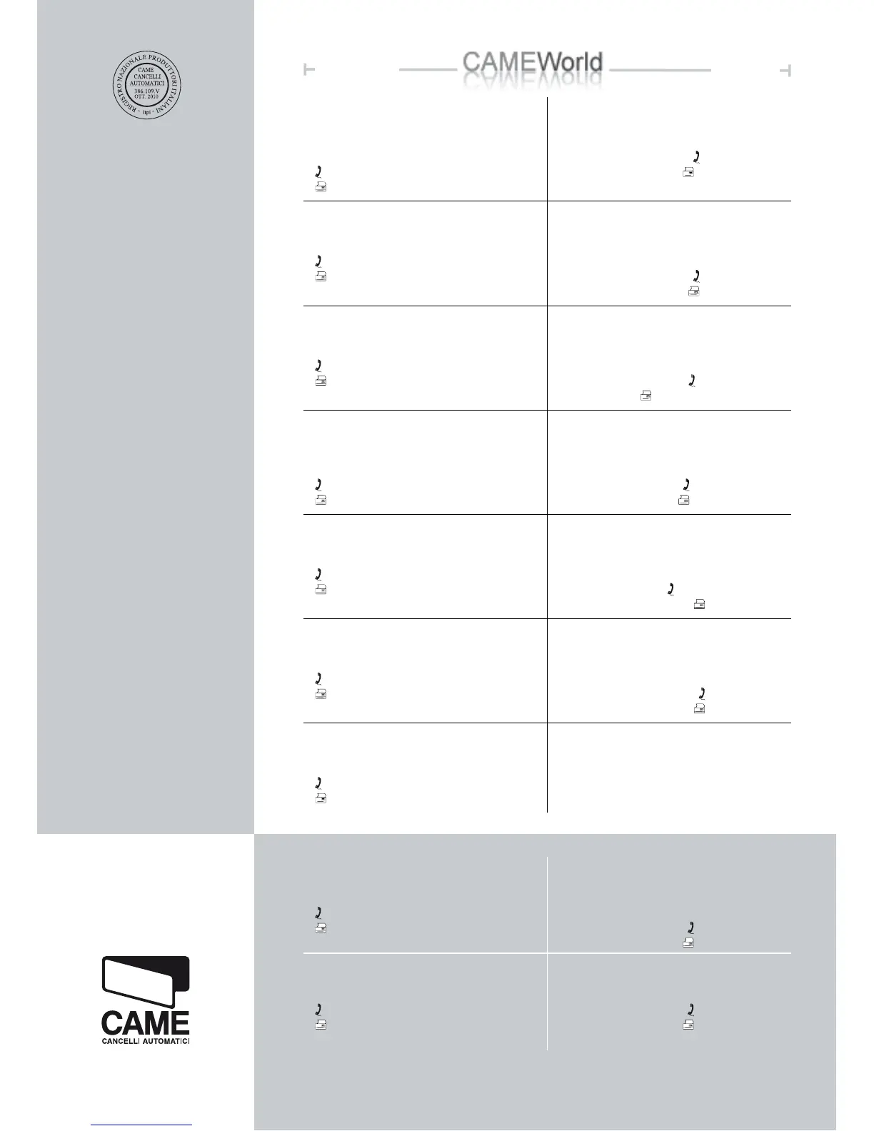 Page #30 background image