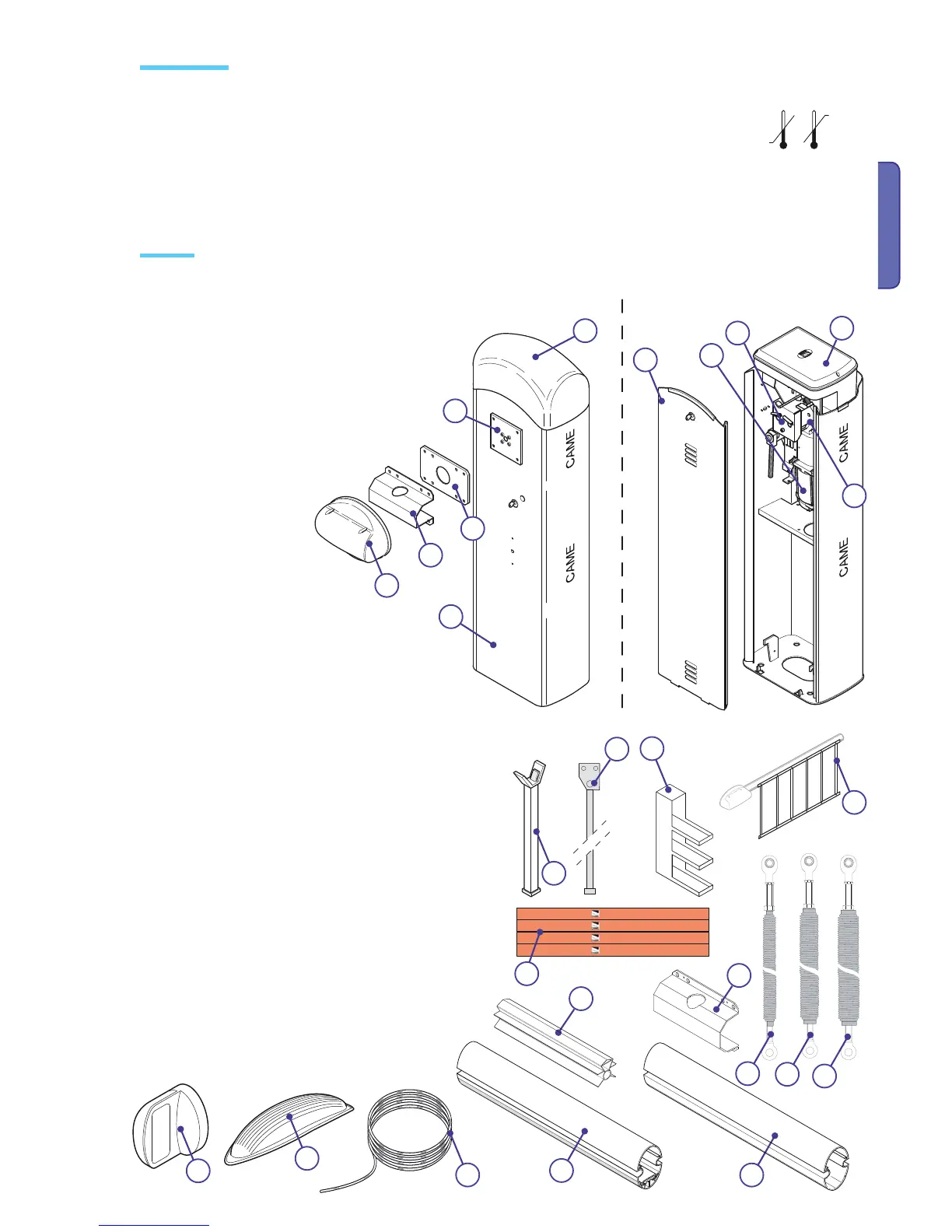Page #5 background image