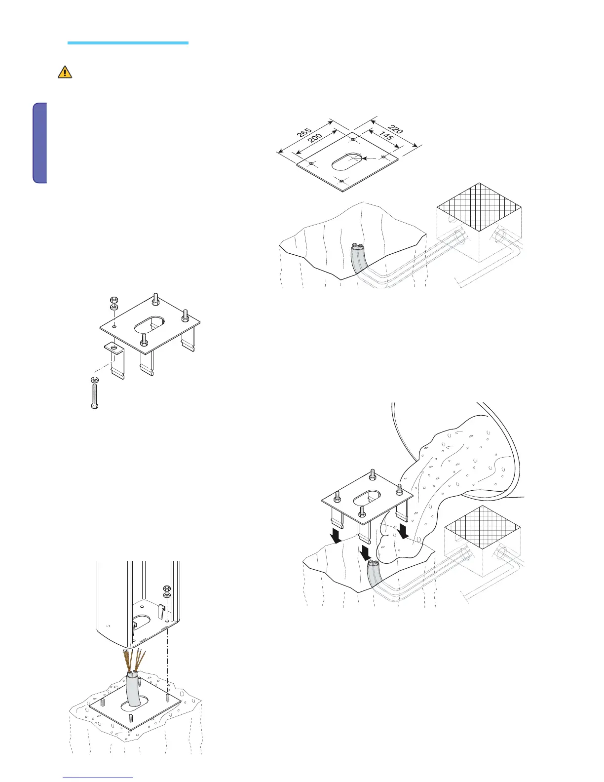 Page #8 background image