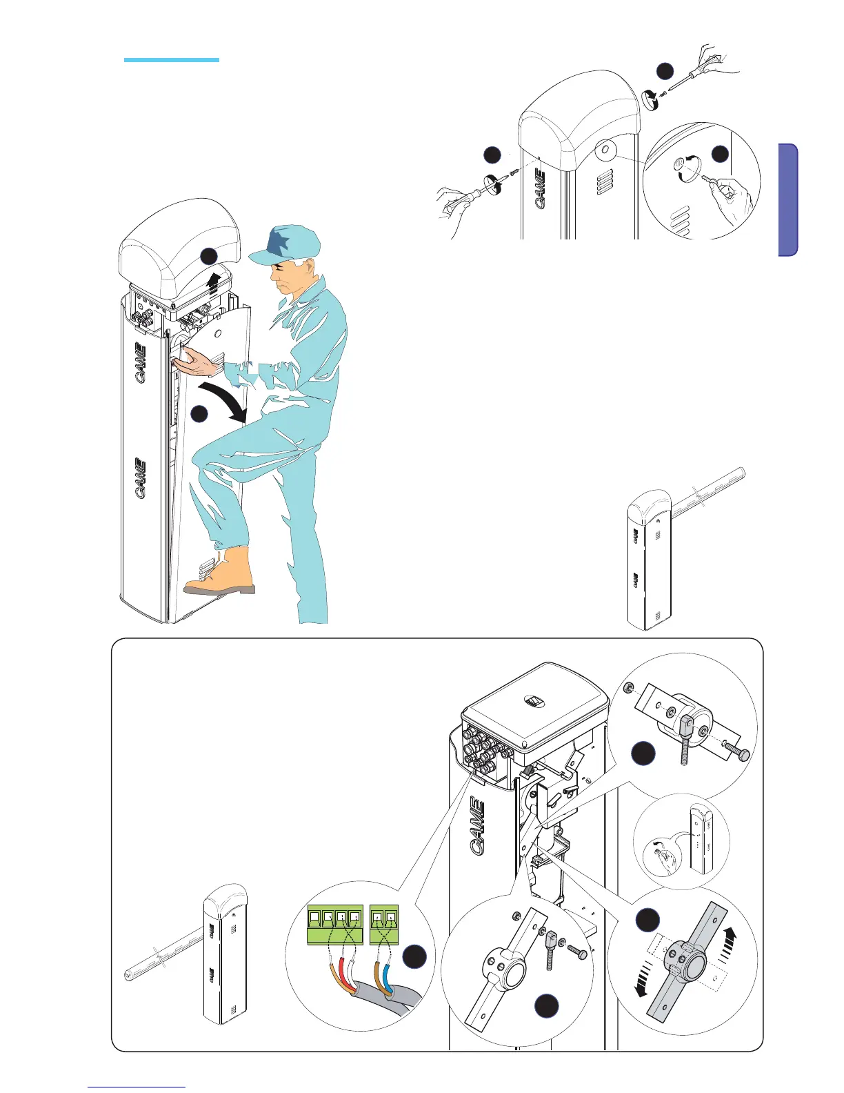 Page #9 background image