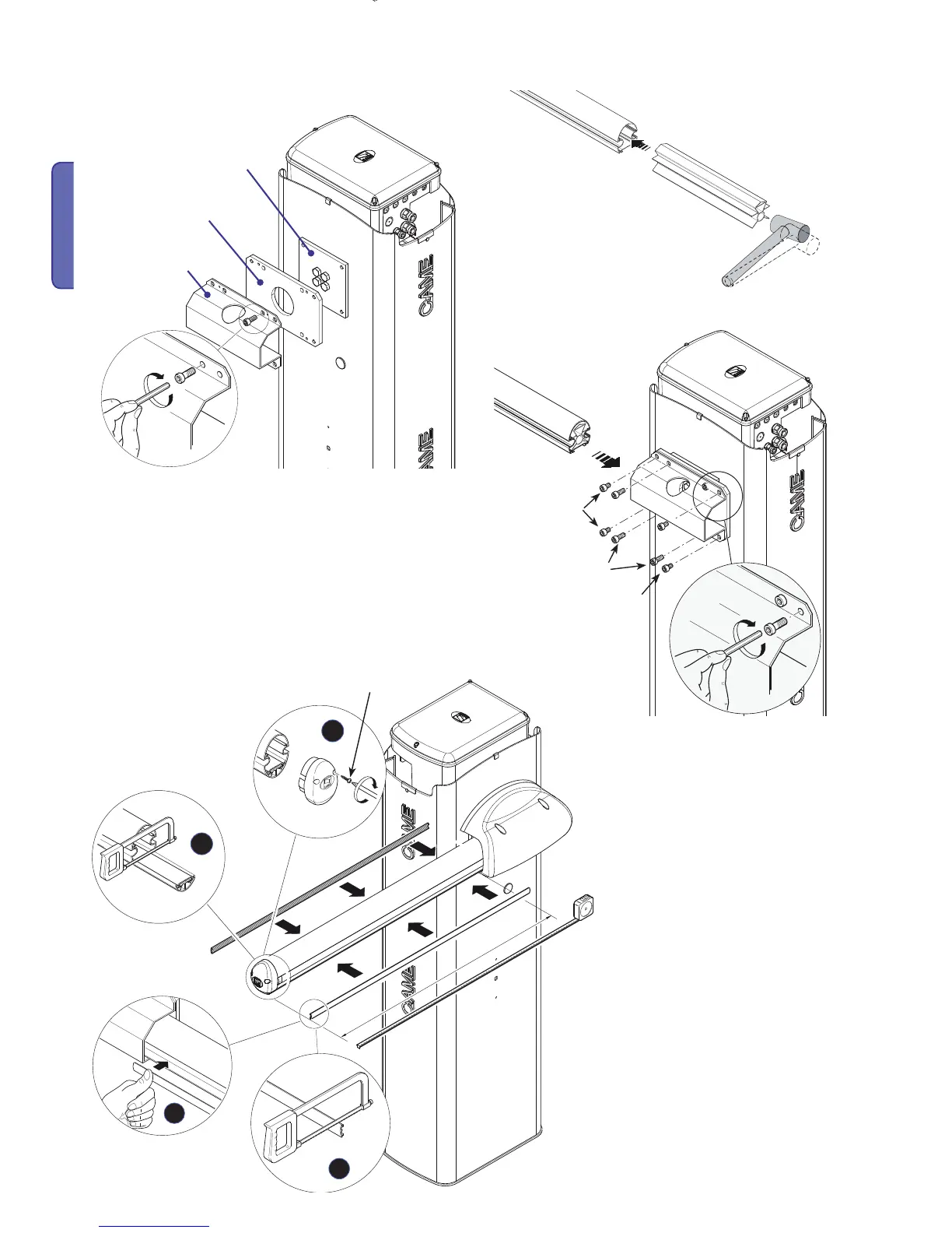 Page #10 background image