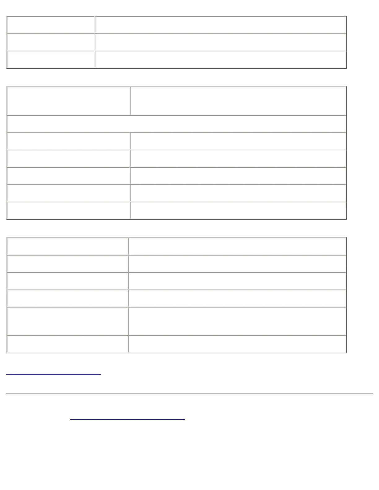 Page #68 background image