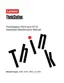 Preview: Hardware Maintenance Manual