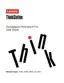 Preview: User Guide